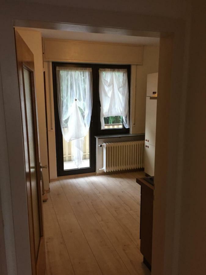 Ferienwohnung Lahnstein Extérieur photo