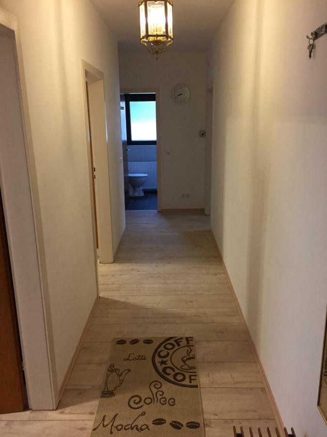 Ferienwohnung Lahnstein Extérieur photo