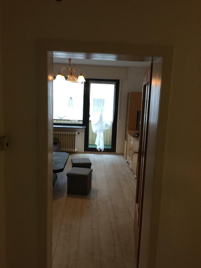 Ferienwohnung Lahnstein Extérieur photo
