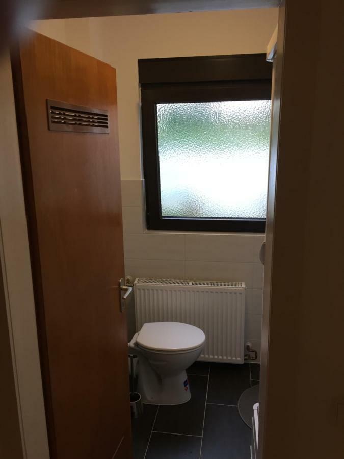 Ferienwohnung Lahnstein Extérieur photo